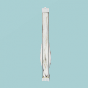 C-tips-PVDF-MBR-MODULE