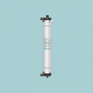 Outside-in-PVDF-UF-Membrane