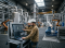 Ingenieria de processos industriales