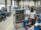 Construcciones y desarrollo de tableros electricos